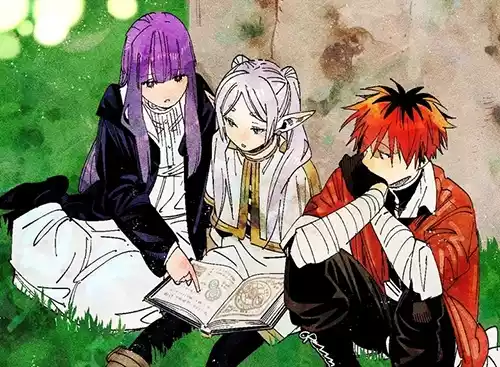 时间对我们普通人来说意味着什么？